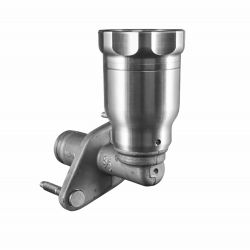 K-Tuned 00-06 S2000 CMC Reservoir